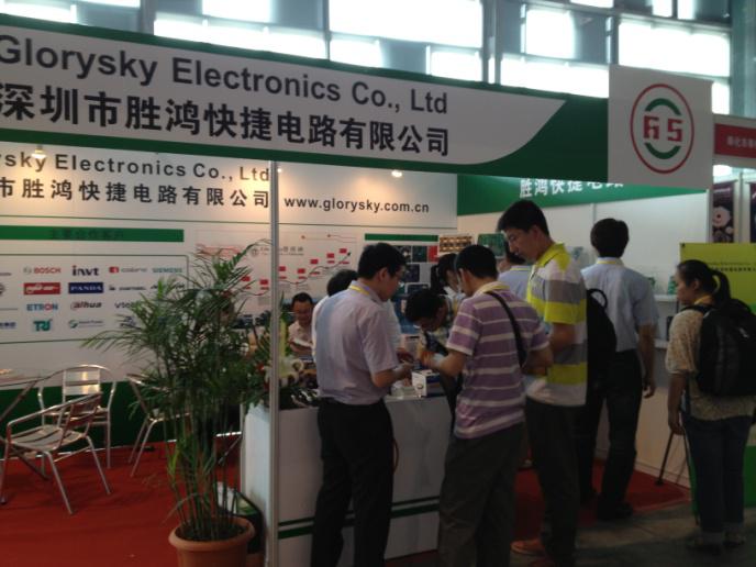 圖片18.jpg 6355859049139780237761124.jpg