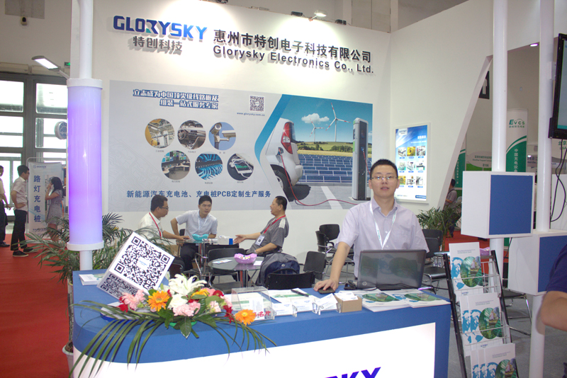 IMG_4027.jpg IMG_4027.jpg