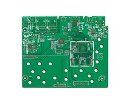 Application: Digital